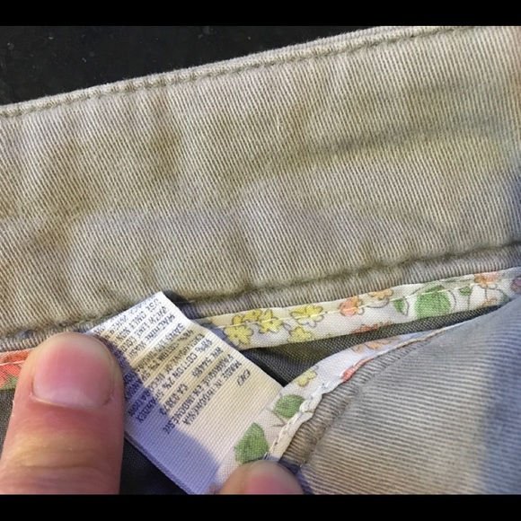 Shorts - Picture 7 of 7